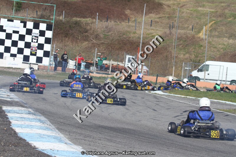 20140316-lavelanet-agnus 653 (2).JPG